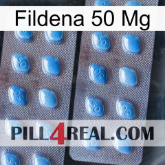 Fildena 50Mg viagra4